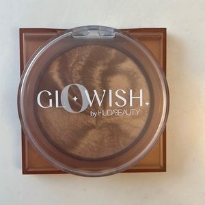Huda Beauty Bronzer